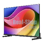 Телевизор Hisense 32
