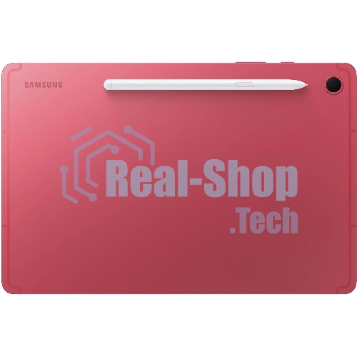 Планшет Samsung Galaxy Tab S10 Lite BSM-X400 10.9