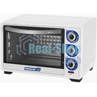 Мини-печь Renova MO-20GTW1