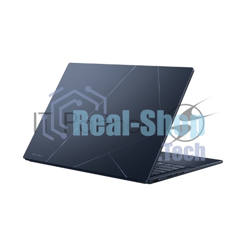 Ноутбук ASUS Zenbook 14 OLED UX3405CA-PP528 Intel Core Ultra 9 285H 2900MHz/14