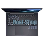 Ноутбук ASUS ExpertBook B5 B5405CCA-LY0236 Intel Core Ultra 7 255H 4400MHz/14