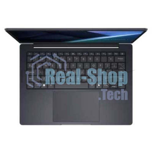 Ноутбук ASUS ExpertBook B5 B5405CCA-LY0236 Intel Core Ultra 7 255H 4400MHz/14