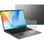 Ноутбук Asus VivoBook M3607HA-RP244/16