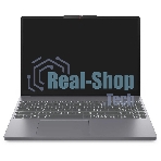 Ноутбук Lenovo IdeaPad Slim 3 15IRH10 Core i7 13620H 16Gb SSD 512Gb Intel UHD Graphics 15.3