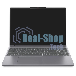 Ноутбук Lenovo IdeaPad Slim 3 15IRH10 Core i7 13620H 16Gb SSD 512Gb Intel UHD Graphics 15.3