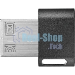 Флешка USB Samsung FIT Plus, 128Gb USB 3.1, 300 Mb/s