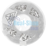 Лента светодиодная умная Wi-Fi Smart Wi-Fi Light Strip