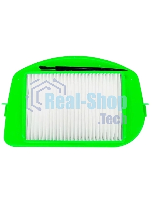 Фильтр HEPA Tefal ZR005701 (6пылесбор.)