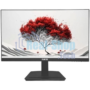 Монитор RDW Computers 23.8
