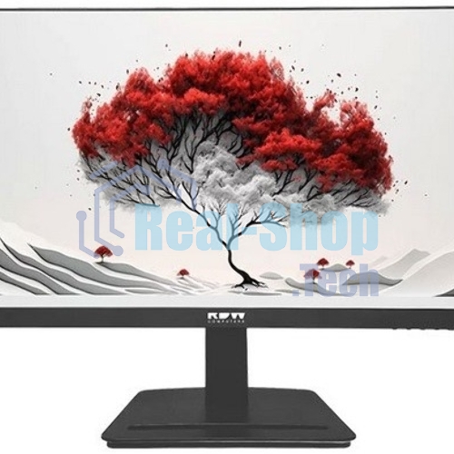 Монитор RDW Computers 23.8