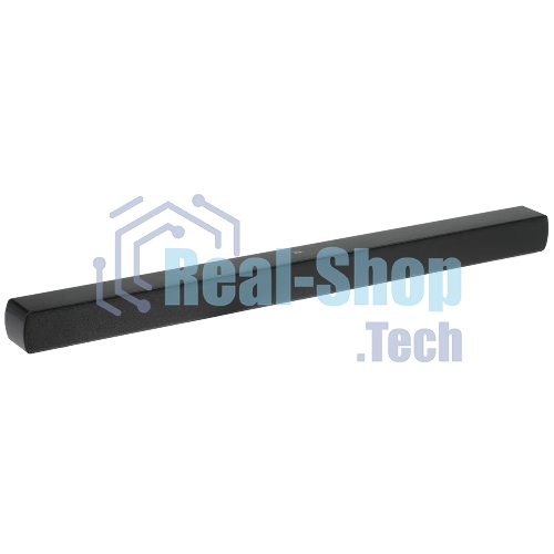 Саундбар JBL sound bar JBLSB170BLKUK 14864