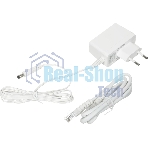 Роутер беспроводной Huawei WS7001 (AX2) 10/100/1000BASE-TX