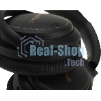 Беспроводные/проводные наушники Creative Zen Hybrid белый, полноформатные, Bluetooth + проводной, активное шумоподавление