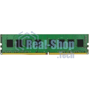 Оперативная память Infortrend, DDR4, 32GB (1x32GB), 3200 MHz, CL22, для сервера
