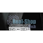 Плита газовая Gefest ПГ 6300-03 0053 мрамор черный, конфорок 4 шт, духовка 52 л, 60 см x 85 см x 60 см