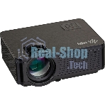 Проектор Cactus 1900 LUMENS CS-PRE.05B.WXGA