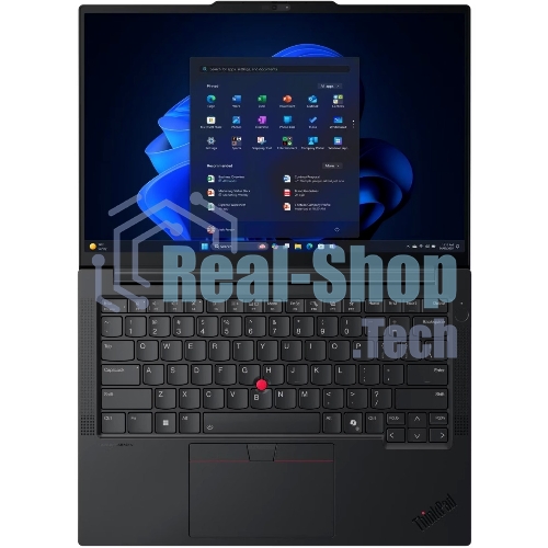 Ноутбук Lenovo ThinkPad E14 G7/14