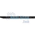 Ноутбук ASUS Zenbook 14 UM3406GA-QD093X/14