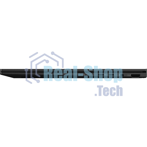 Ноутбук ASUS Zenbook 14 UM3406GA-QD093X/14