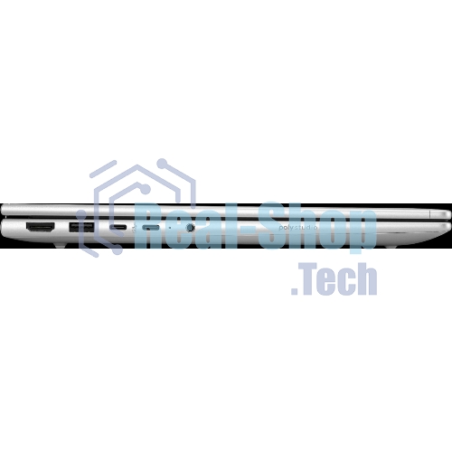 Ноутбук HP ProBook 4G1i/16