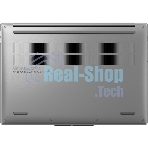Ноутбук Lenovo IdeaPad Slim 5 16IRH10/16