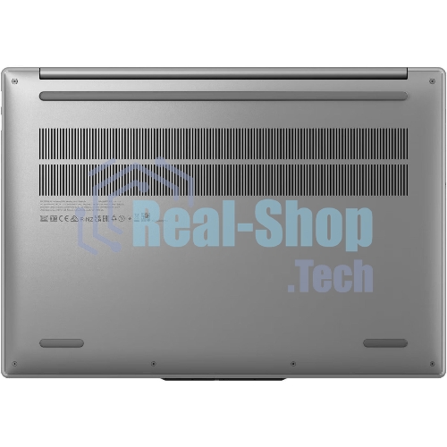 Ноутбук Lenovo IdeaPad Slim 5 16IRH10/16
