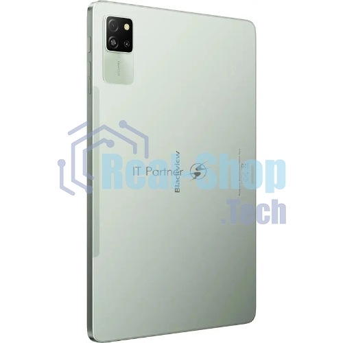 Планшет Blackview Tab 60 10.1