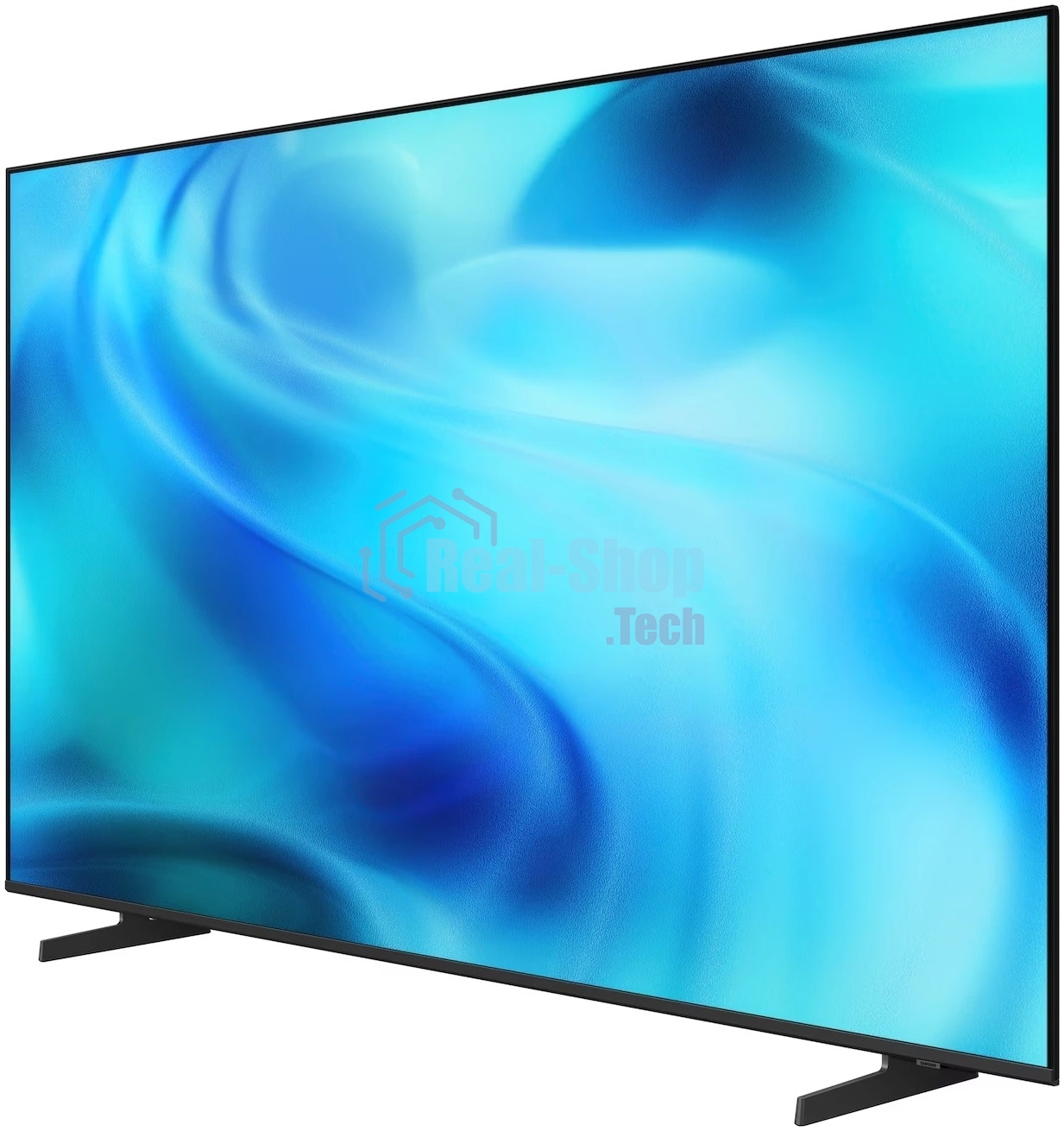 Телевизор Samsung 65