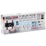 Кронштейн для телевизора Arm Media PLASMA-5 черный 15