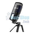 Микрофон Rode NT-USB +