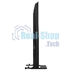 Телевизор Hisense 55