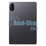 Планшет Xiaomi Redmi Pad 2 11