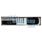 Серверный корпус ExeGate EX293328RUS Pro 2U450-09 (RM 19