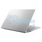 Ноутбук Asus VivoBook S14 S3407CA-LY098 Core Ultra 5 225H 16Gb SSD 512Gb Intel Arc 14