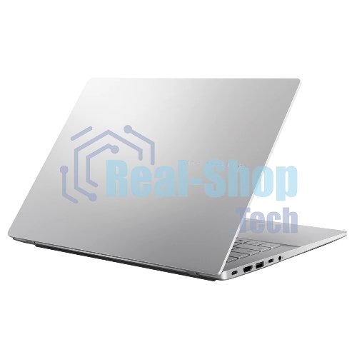 Ноутбук Asus VivoBook S14 S3407CA-LY098 Core Ultra 5 225H 16Gb SSD 512Gb Intel Arc 14