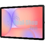 Планшет Samsung Galaxy Tab S10 Lite BSM-X406B 10.9