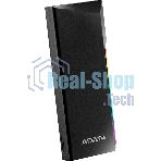 Корпус для HDD/SSD ADATA EC700G