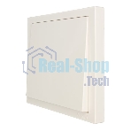 Выключатель 1-кл. СП ZIMA IP20 10А безвинт. зажим слон. кость LEZARD 704-9088-100QC