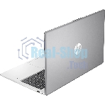 Ноутбук HP 255 G10 Ryzen 5 7535U 16Gb SSD512Gb AMD Radeon Graphics 15.6