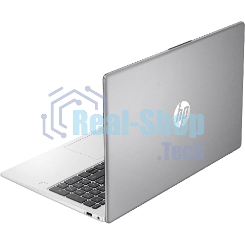 Ноутбук HP 255 G10 Ryzen 5 7535U 16Gb SSD512Gb AMD Radeon Graphics 15.6