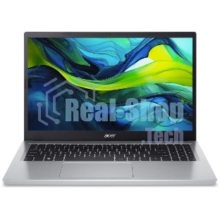 Ноутбук ACER ASPIRE AG15-32P-39R i3-N355 15.6