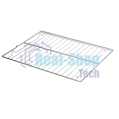 Шкаф духовой электрический MAUNFELD AEOD76106B