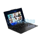 Ноутбук Lenovo ThinkPad X1 Carbon G12/14