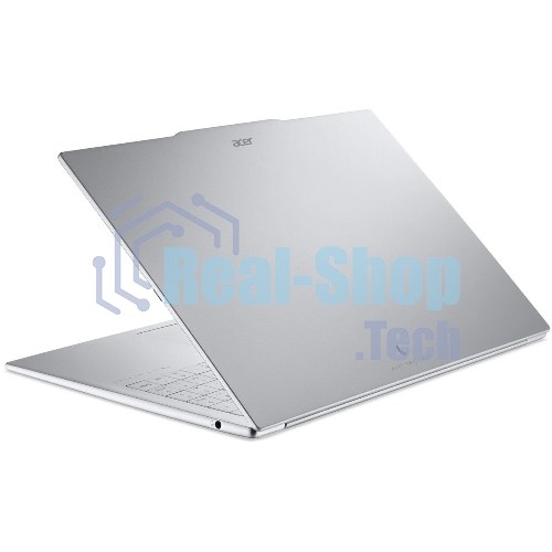 Ноутбук Acer Swift Air 16 SFA16-61M-R8TC/16