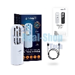 Портативная ультрафиолетовая лампа Portable UV lamp for small areas disinfection by combined action of UV radiation and Ozone