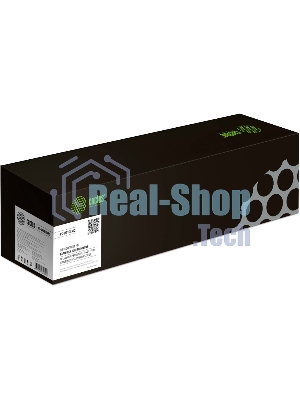 Картридж лазерный Cactus CS-W9193MC W9193MC пурпурный (28000стр.) для HP LJ MFP E77822DN/E77822Z/E77820/E77825DN