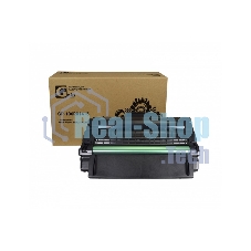 Картридж лазерный GalaPrint GP-106R01415 черный (10000 стр.) для Rank Xerox Phaser 3435/3435D/3435DN Картридж лазерный GalaPrint GP-106R01415 черный (10000 стр.) для Rank Xerox Phaser 3435/3435D/3435DN