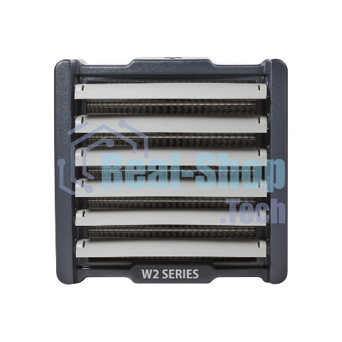 Тепловентилятор водяной Ballu BHP-W2-70-LN