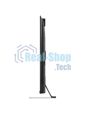Телевизор Hisense 75