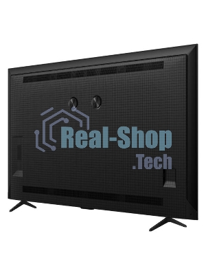 Телевизор TCL 85
